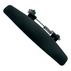 Maçaneta Externa Renault Sandero 2010 2012 Dianteira Direita