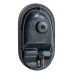 Maçaneta Interna Renault Sandero 2010 2012 Traseira Esquerda