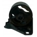 Calço Coxim Motor Kia Magentis 2.0 2007 2008 2009