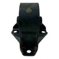 Calço Coxim Motor Kia Magentis 2.0 2007 2008 2009