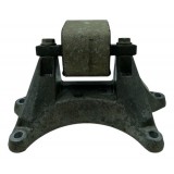 Suporte Coxim Cambio Mercedes Benz C180 2012 2013 2014