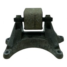 Suporte Coxim Cambio Mercedes Benz C180 2012 2013 2014