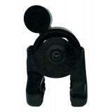 Coxim Traseiro Motor Hyundai Azera 3.3 V6 2008 2009 2010