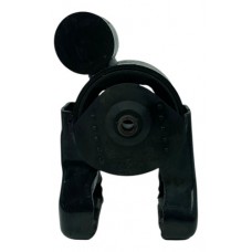 Coxim Traseiro Motor Hyundai Azera 3.3 V6 2008 2009 2010