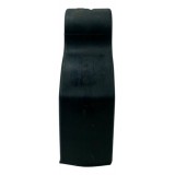 Capa Coxim Traseiro Motor Hyundai Azera 3.3 V6 2008 09 2010