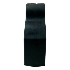 Capa Coxim Traseiro Motor Hyundai Azera 3.3 V6 2008 09 2010