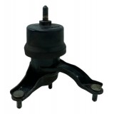 Coxim Motor Toyota Camry Xle 3.5 V6 2012 2013 2014 Direito