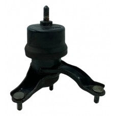 Coxim Motor Toyota Camry Xle 3.5 V6 2012 2013 2014 Direito