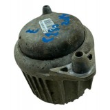 Coxim Motor Mercedes Benz C180 2012 2013 2014 Esquerda