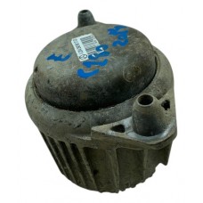 Coxim Motor Mercedes Benz C180 2012 2013 2014 Esquerda