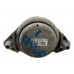Coxim Motor Mercedes Benz C180 2012 2013 2014 Esquerda