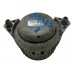 Coxim Motor Mercedes Benz C180 2012 2013 2014 Esquerda
