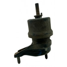 Coxim Motor Toyota Camry Xle 3.5 V6 2012 2013 2014 Esquerdo