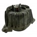 Coxim Motor Mercedes Benz C180 2012 2013 2014 Direito