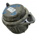 Coxim Motor Mercedes Benz C180 2012 2013 2014 Direito