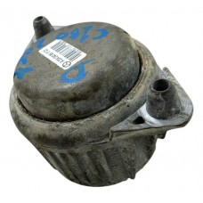 Coxim Motor Mercedes Benz C180 2012 2013 2014 Direito