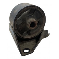 Coxim Motor Kia Carens 2.0 2008 2009 2010 Direito