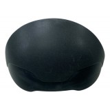 Acabamento Superior Painel Instrumentos Renault Sandero 2010