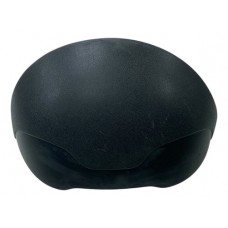 Acabamento Superior Painel Instrumentos Renault Sandero 2010