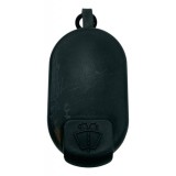 Tampa Reservatório Renault Sandero 1.0 2010 2011 2012