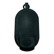 Tampa Reservatório Renault Sandero 1.0 2010 2011 2012