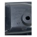 Maçaneta Interna Renault Sandero 1.0 2010 2011 2012 Esquerda