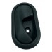 Maçaneta Interna Renault Sandero 1.0 2010 2011 2012 Esquerda