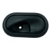 Maçaneta Interna Renault Sandero 1.0 2010 2011 2012 Esquerda