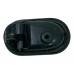 Maçaneta Interna Renault Sandero 1.0 2010 2011 2012 Esquerda