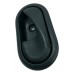 Maçaneta Interna Renault Sandero 1.0 2010 2011 2012 Esquerda