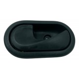 Maçaneta Interna Renault Sandero 1.0 2010 2011 2012 Esquerda