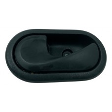 Maçaneta Interna Renault Sandero 1.0 2010 2011 2012 Esquerda