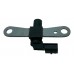Sensor Rotação Renault Sandero 1.0 Flex 2010 2011 2012
