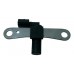 Sensor Rotação Renault Sandero 1.0 Flex 2010 2011 2012