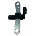 Sensor Rotação Renault Sandero 1.0 Flex 2010 2011 2012