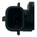 Sensor Rotação Renault Sandero 1.0 Flex 2010 2011 2012