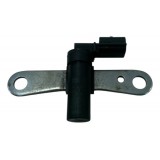 Sensor Rotação Renault Sandero 1.0 Flex 2010 2011 2012