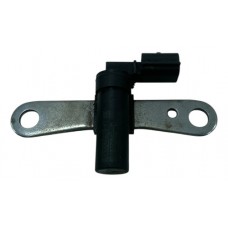 Sensor Rotação Renault Sandero 1.0 Flex 2010 2011 2012