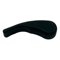 Puxador Abertura Capo Renault Sandero 2010 2011 2012