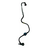 Mangueira Canister Renault Sandero 1.0 Flex 2010 2011 2012