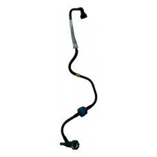 Mangueira Canister Renault Sandero 1.0 Flex 2010 2011 2012