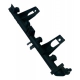 Flauta Bico Injetor Renault Sandero 1.0 Flex 2010 2011 2012