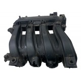 Coletor Admissão Renault Sandero 1.0 Flex 2010 2011 2012
