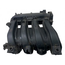 Coletor Admissão Renault Sandero 1.0 Flex 2010 2011 2012