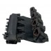 Coletor Admissão Renault Sandero 1.0 Flex 2010 2011 2012