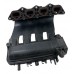Coletor Admissão Renault Sandero 1.0 Flex 2010 2011 2012