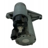 Motor Arranque Toyota Yaris Xl 1.5 Automático 2022 2023 2024