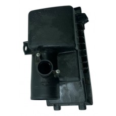 Tampa Caixa Filtro Ar Toyota Yaris Xl 1.5 2022 2023 2024