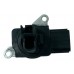 Sensor Map Fluxo Ar Toyota Yaris Xl 1.5 2022 2023 2024