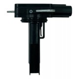 Sensor Map Fluxo Ar Toyota Yaris Xl 1.5 2022 2023 2024